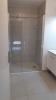Apartment SAINT-ANDRE-LEZ-LILLE 