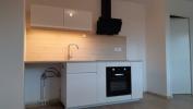 Apartment SAINT-ANDRE-LEZ-LILLE 