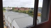 Apartment SAINT-ANDRE-LEZ-LILLE 