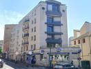 Vente Appartement Vanves 92