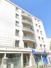 Annonce Vente 2 pièces Appartement Vanves