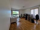 Acheter Appartement 49 m2 Vanves