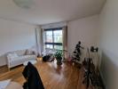 Acheter Appartement Vanves Hauts de Seine