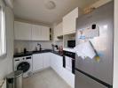 Acheter Appartement Vanves 399000 euros