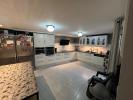 Annonce Vente 5 pièces Maison Yerres