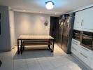 Acheter Maison 140 m2 Yerres