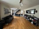 Acheter Maison Yerres 420000 euros