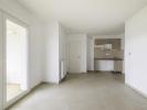 Annonce Location 3 pièces Appartement Saint-alban