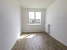 Louer Appartement 62 m2 Saint-alban