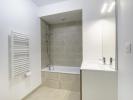 Louer Appartement Saint-alban Haute garonne