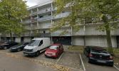Apartment METZ 