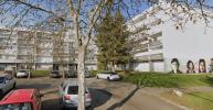 Apartment METZ 