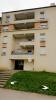 Apartment METZ 
