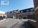 Apartment BEAUVAIS 