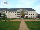 Apartment BEAUVAIS 