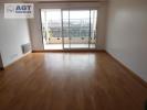 Apartment BEAUVAIS 