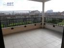 Apartment BEAUVAIS 
