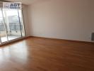 Apartment BEAUVAIS 