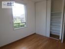 Apartment BEAUVAIS 