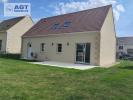 Annonce Location 4 pièces Maison Warluis