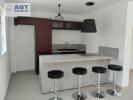 Louer Maison 91 m2 Warluis