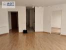 Apartment BEAUVAIS 
