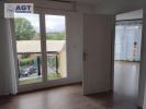 Apartment BEAUVAIS 