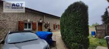House BEAUVAIS 