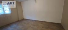 House BEAUVAIS 