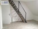 Location Appartement Beauvais 60000 2 pieces 26 m2