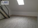 Annonce Location 2 pièces Appartement Beauvais