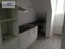 Louer Appartement Beauvais Oise