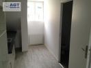 Louer Appartement Beauvais 521 euros