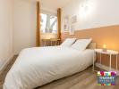 Location Appartement Rennes  35000 10 m2