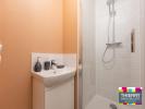 Louer Appartement 10 m2 Rennes