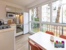 Louer Appartement Rennes Ille et vilaine