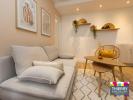 Louer Appartement Rennes 470 euros