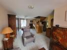 Annonce Vente 5 pièces Maison Blois
