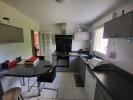 Acheter Maison 100 m2 Blois
