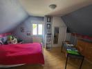 Acheter Maison Blois 235400 euros