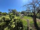 Annonce Vente 5 pièces Maison Saint-augustin