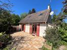 Acheter Maison 115 m2 Saint-augustin