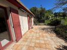 Acheter Maison Saint-augustin 239000 euros