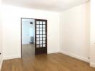 Apartment FERTE-GAUCHER 