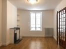 Apartment FERTE-GAUCHER 