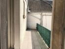 Apartment FERTE-GAUCHER 