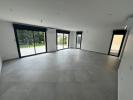 Acheter Maison Rozay-en-brie 360000 euros