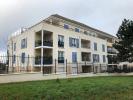Annonce Location Appartement Roissy-en-brie