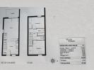 Annonce Vente 3 pièces Maison Cornebarrieu