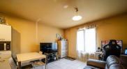 Apartment SAINT-QUENTIN 